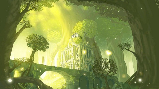 为何Microsoft能一直留在中国市场?