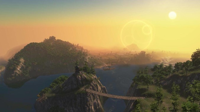 美国下场轰炸伊朗，这次我国为什么要这么直白的谴责美国？