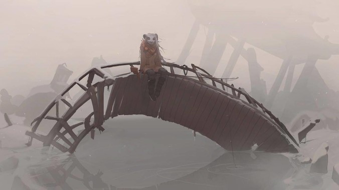 PHP现在真的已经过时了吗？