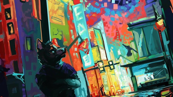 微服务和云原生架构是什么样的关系呢？