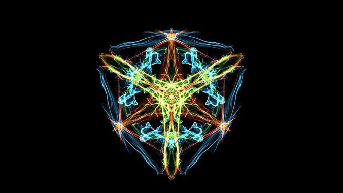 学编程要不要买电脑?