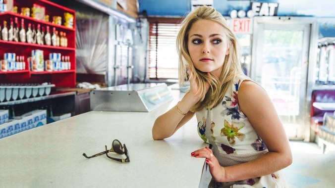 为什么我感觉现代医学还是很落后？